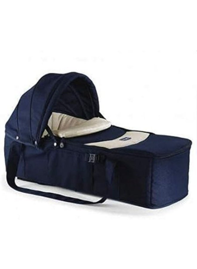 شيكو سرير أطفال مريح وأمن من شيكو - Image 1